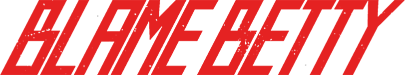 bb-logo-large